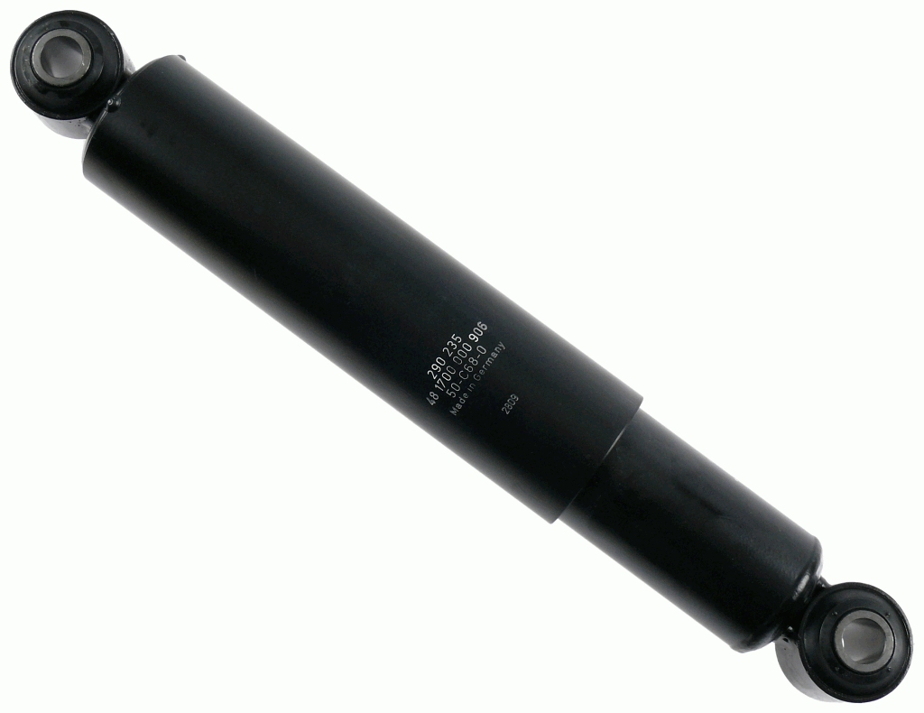 Amortizor 290 235 SACHS