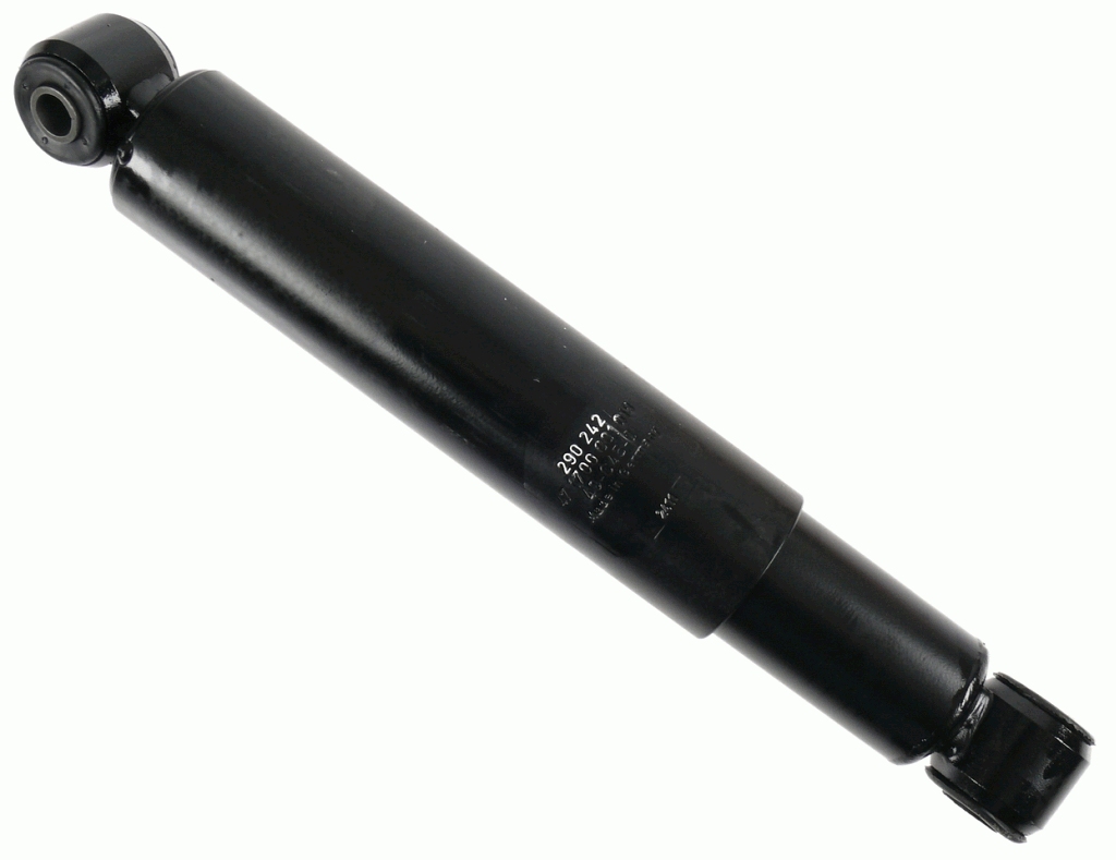 Amortizor 290 242 SACHS