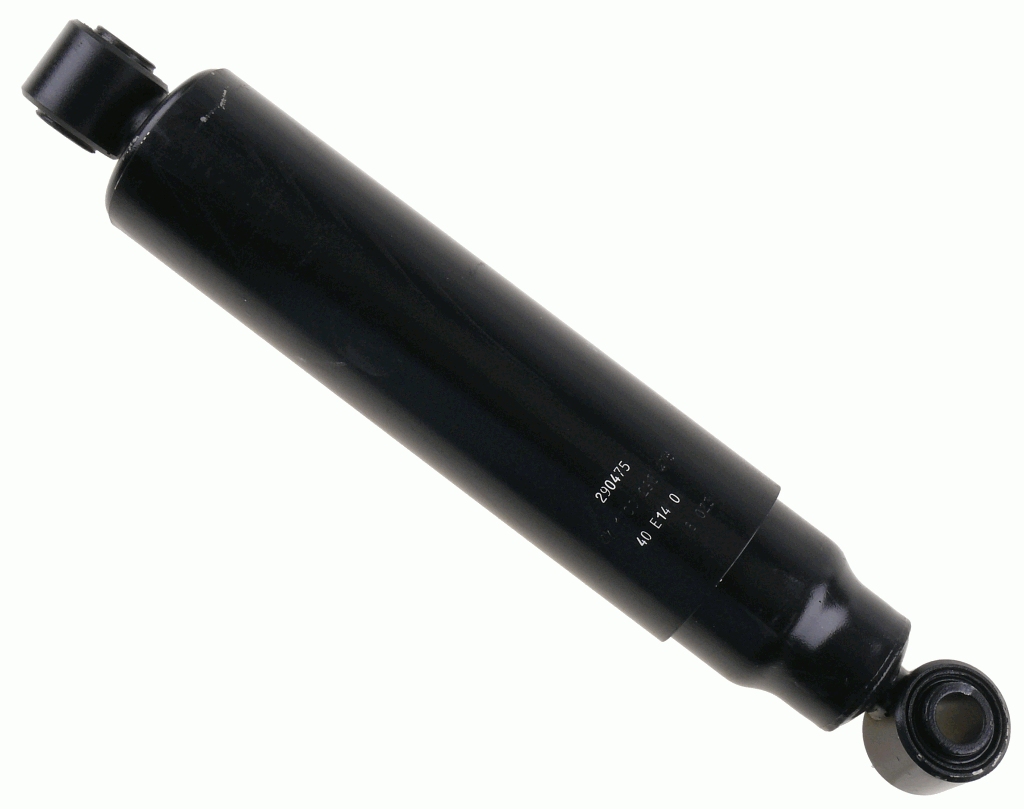 Amortizor 290 475 SACHS