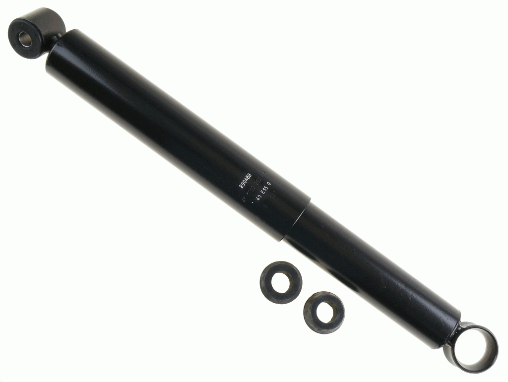 Amortizor 290 488 SACHS