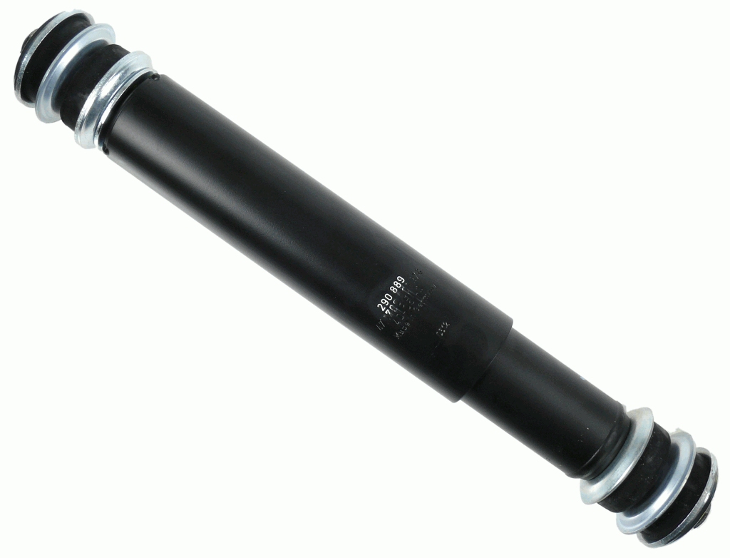 amortizor 290 889 SACHS