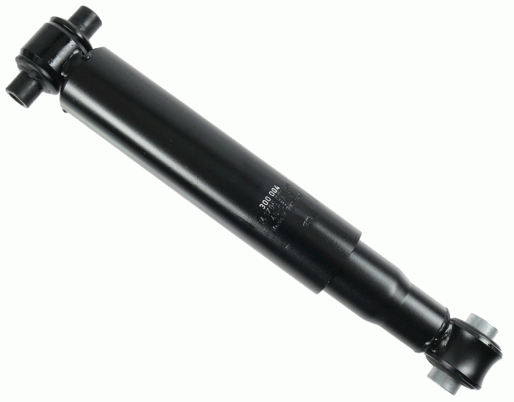 Amortizor 300 004 SACHS