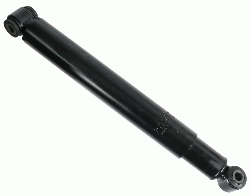 Amortizor 300 018 SACHS