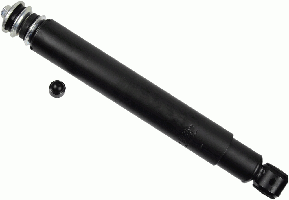 Amortizor 300 023 SACHS