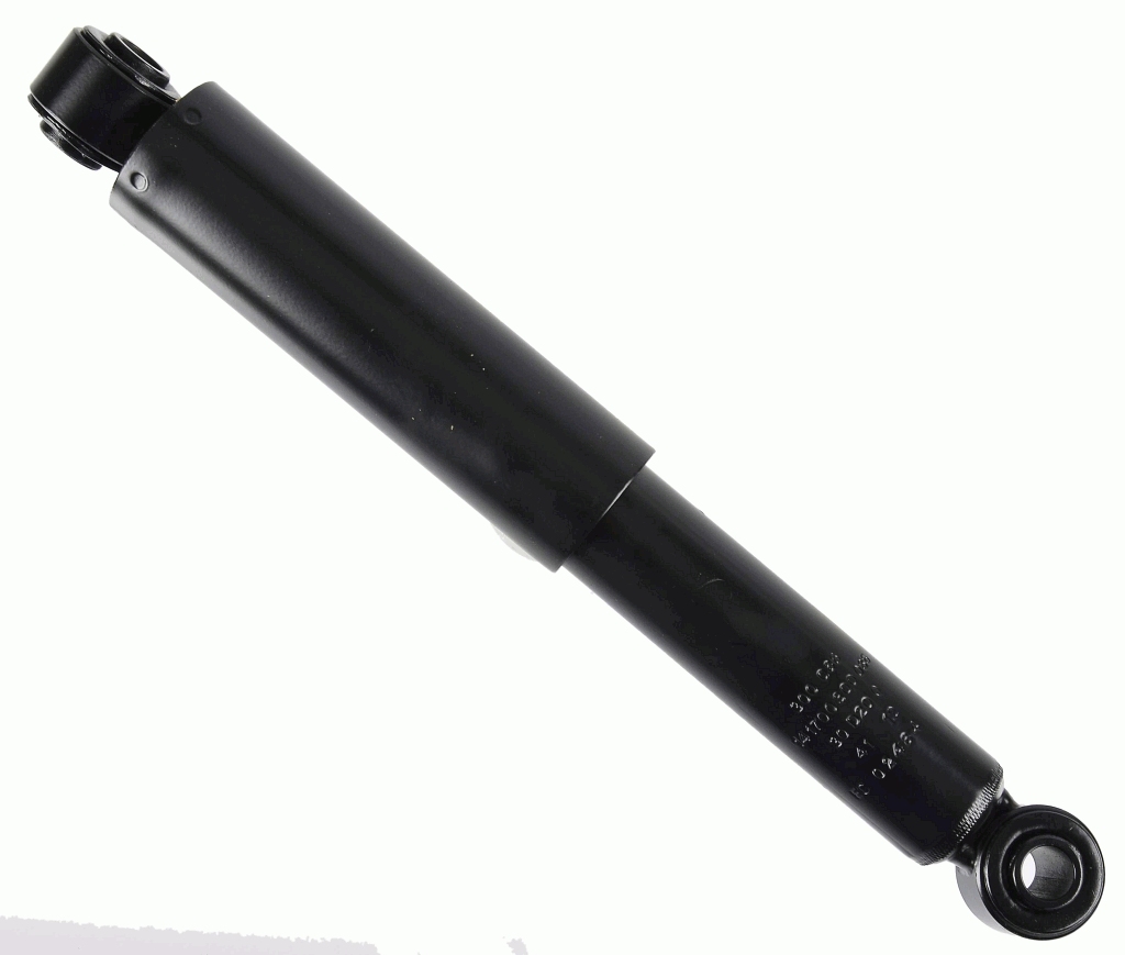 Amortizor 300 086 SACHS