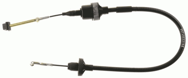 Cablu ambreiaj 3074 003 315 SACHS