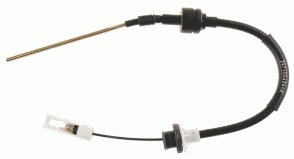 Cablu ambreiaj 3074 003 364 SACHS