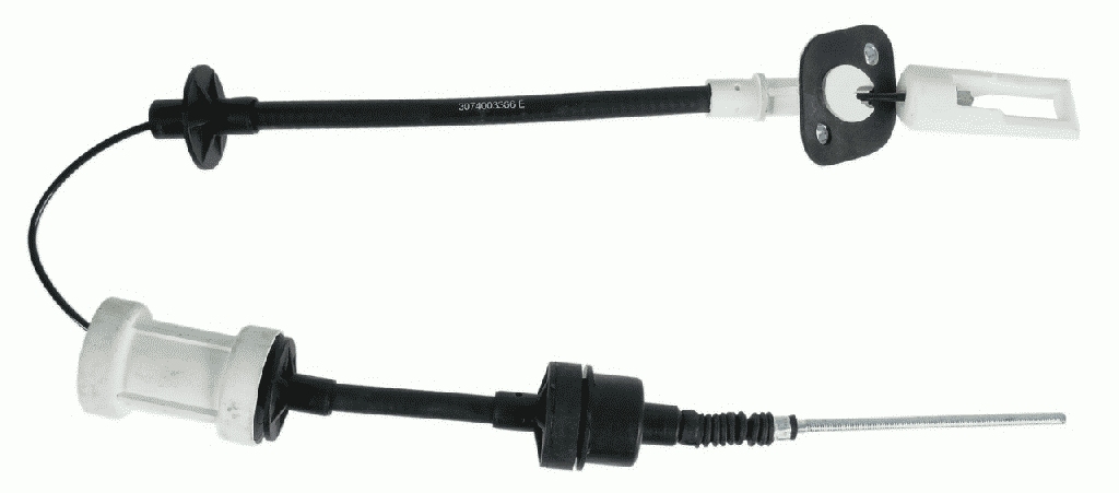 Cablu ambreiaj 3074 003 366 SACHS