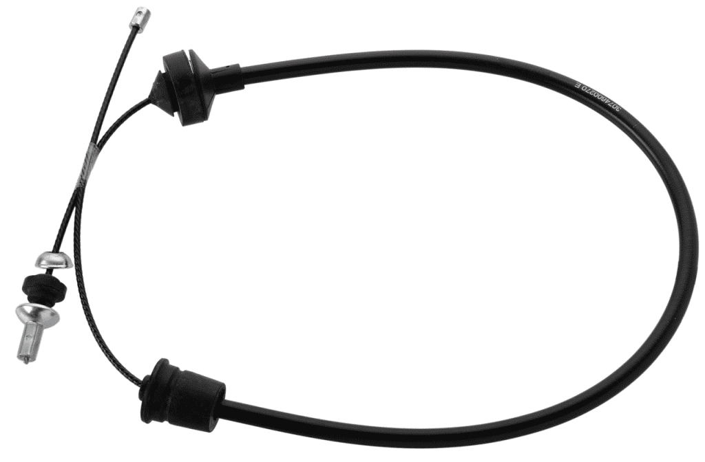 Cablu ambreiaj 3074 600 270 SACHS