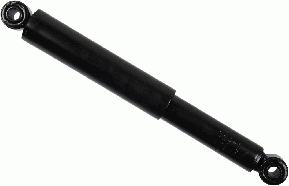 Amortizor 310 010 SACHS
