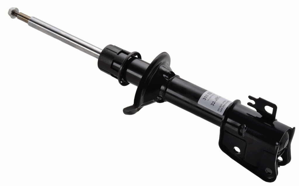 amortizor 310 023 SACHS
