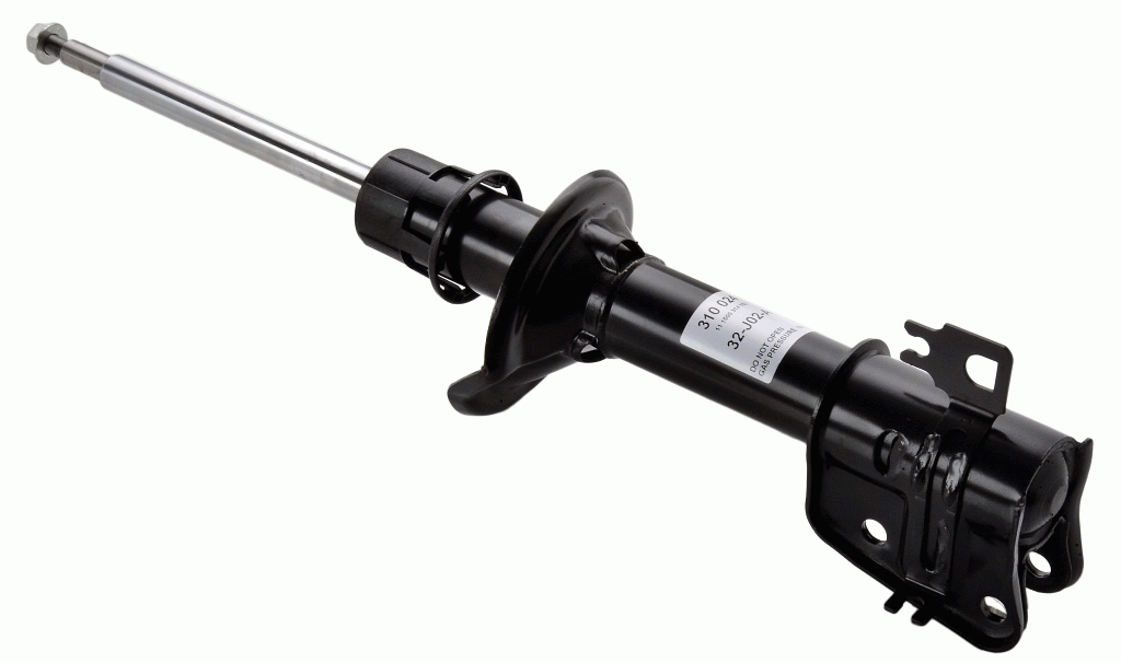 amortizor 310 024 SACHS