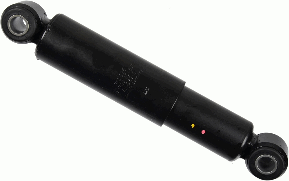 amortizor 310 025 SACHS