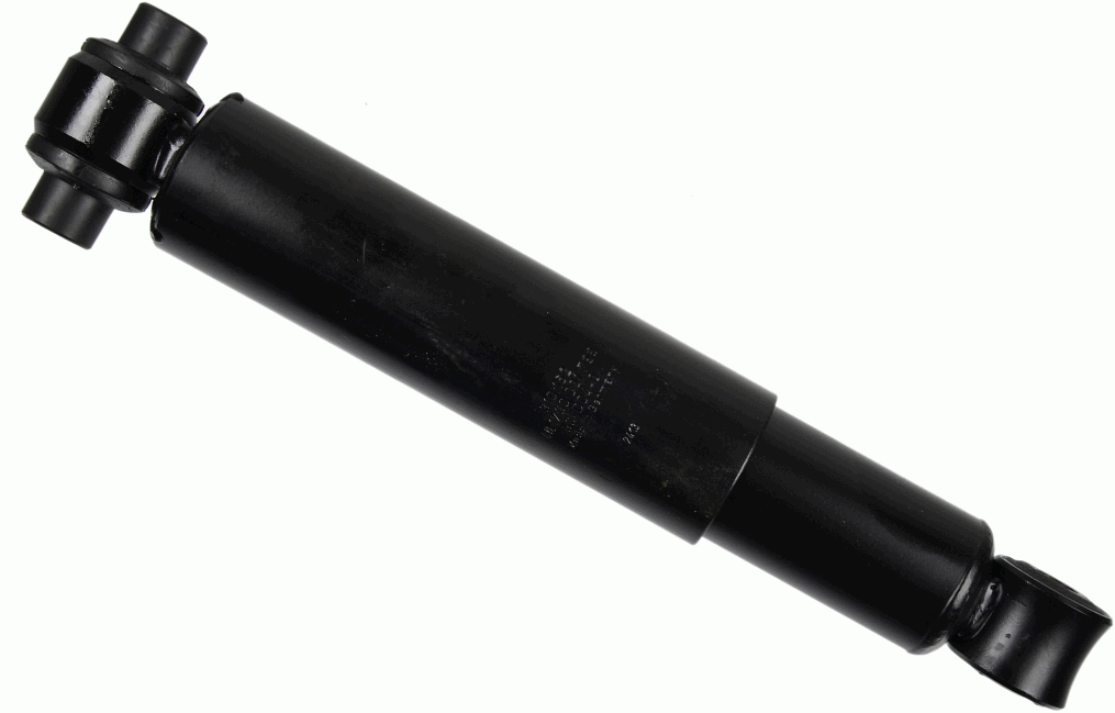Amortizor 310 162 SACHS