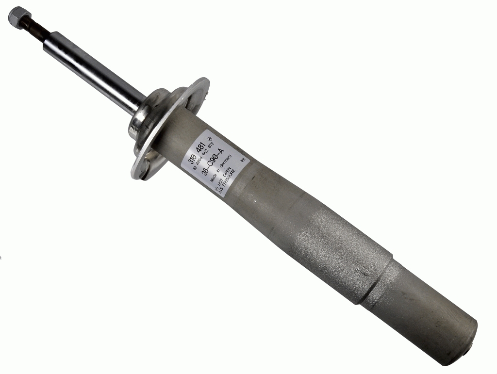 Amortizor 310 481 SACHS