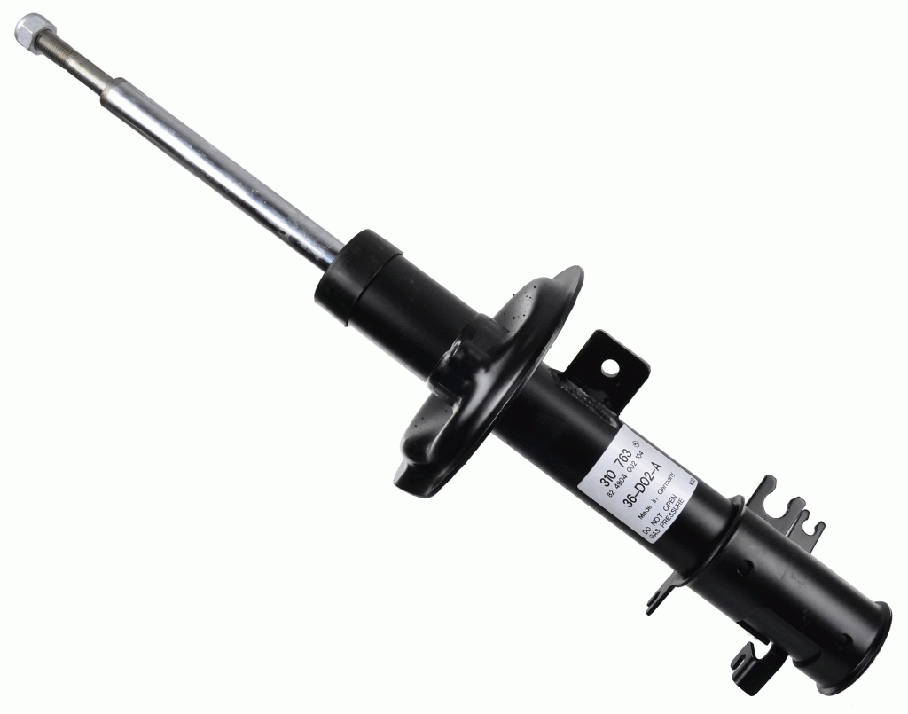 Amortizor 310 763 SACHS