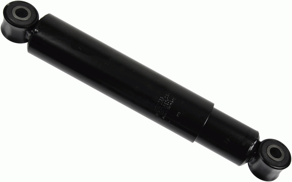 Amortizor 310 769 SACHS