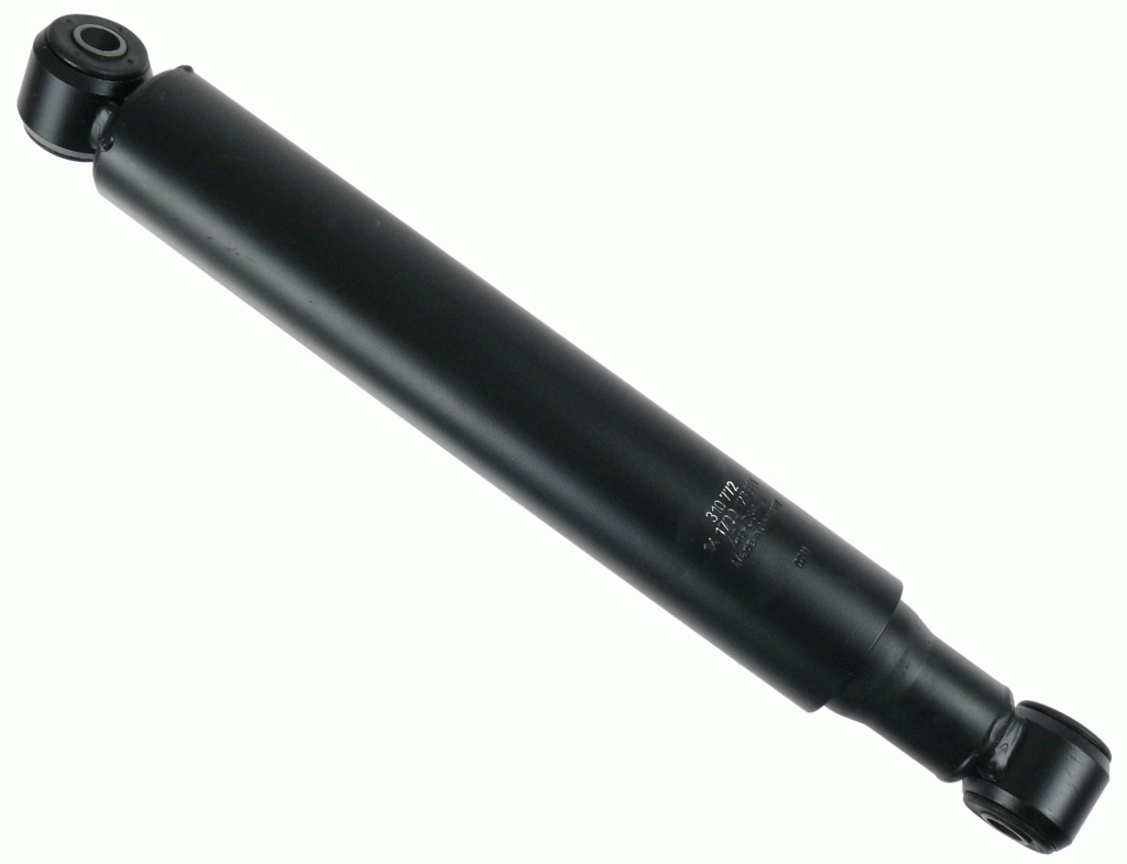 Amortizor 310 772 SACHS