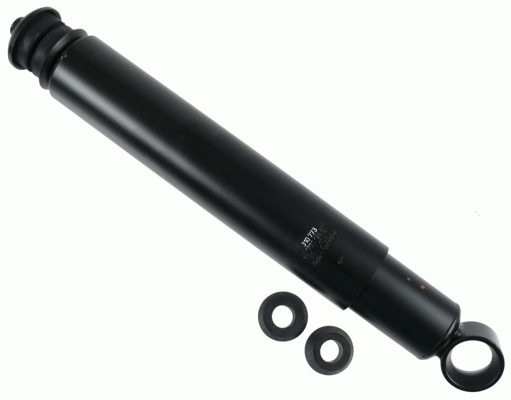 Amortizor 310 773 SACHS