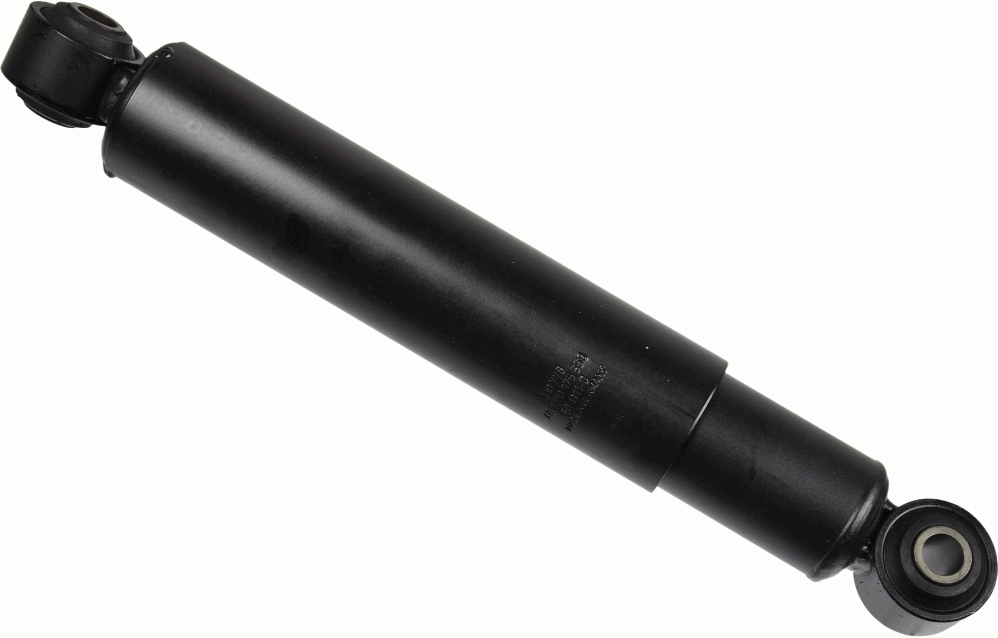 Amortizor 310 778 SACHS
