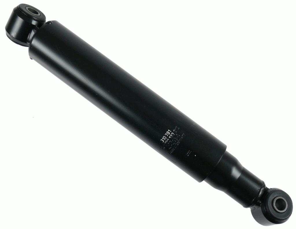 Amortizor 310 781 SACHS
