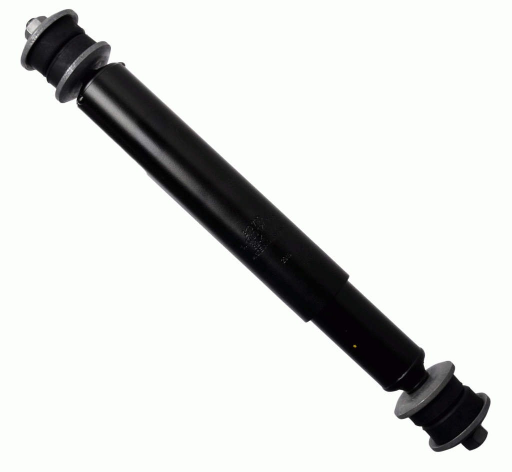 Amortizor 310 790 SACHS
