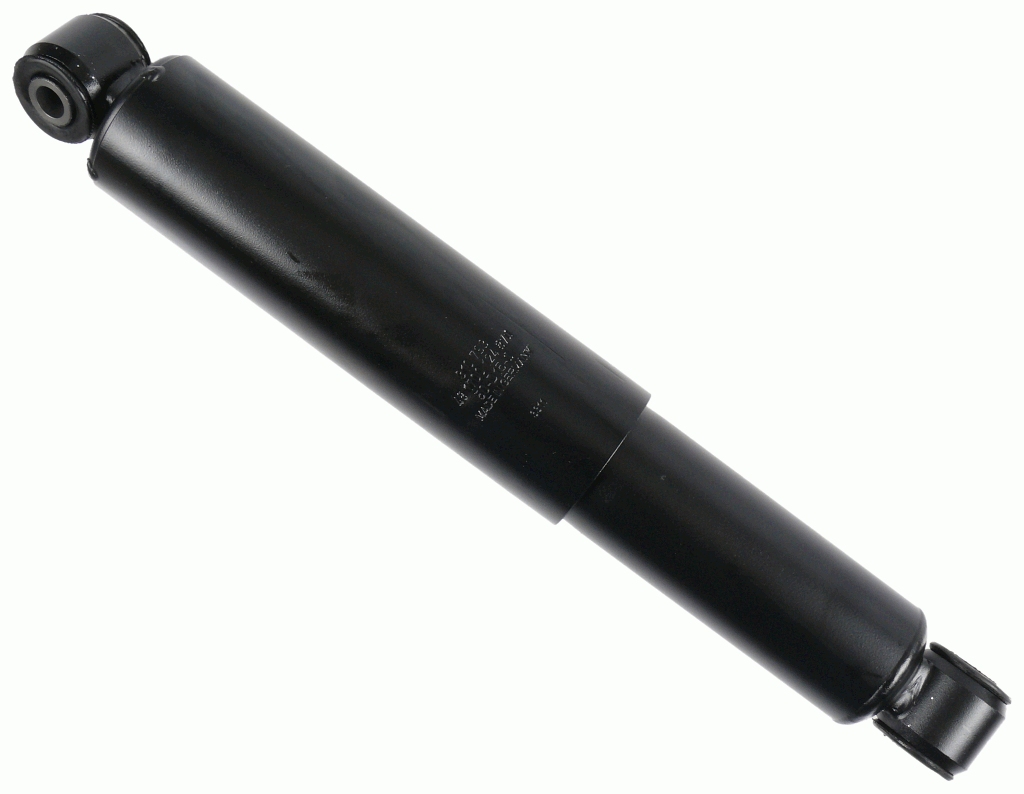 Amortizor 310 793 SACHS