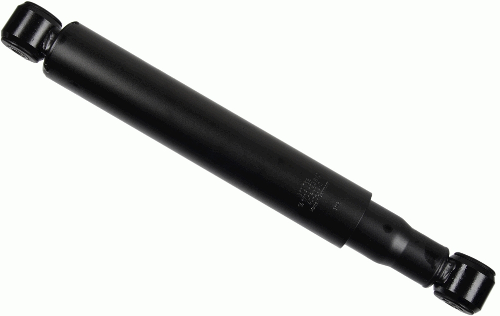 Amortizor 310 795 SACHS