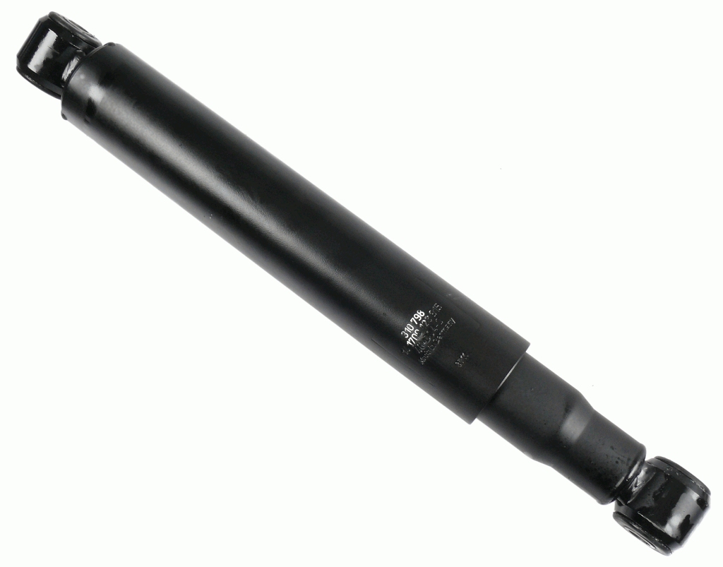 Amortizor 310 798 SACHS