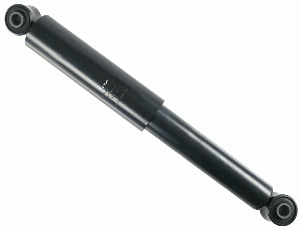 Amortizor 310 799 SACHS