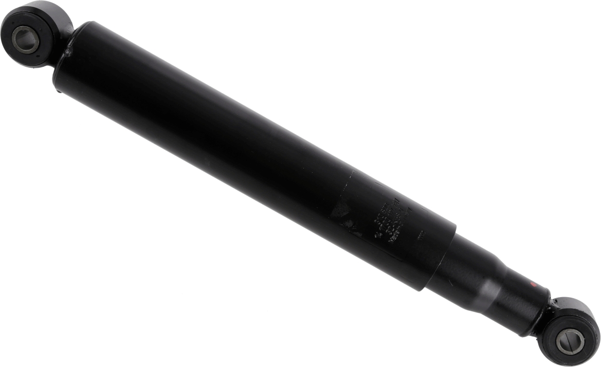 Amortizor 310 800 SACHS
