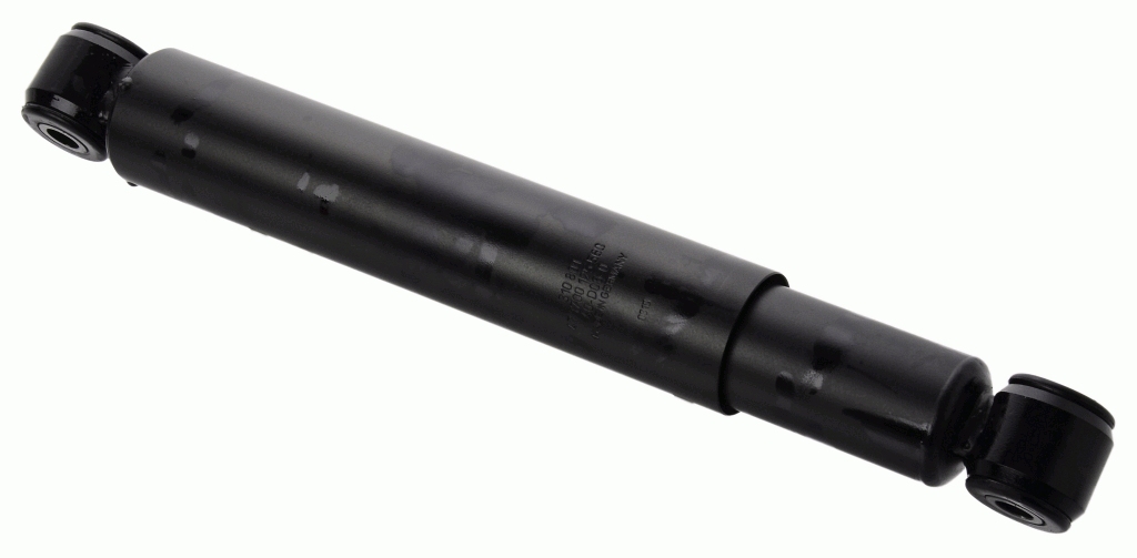 amortizor 310 801 SACHS