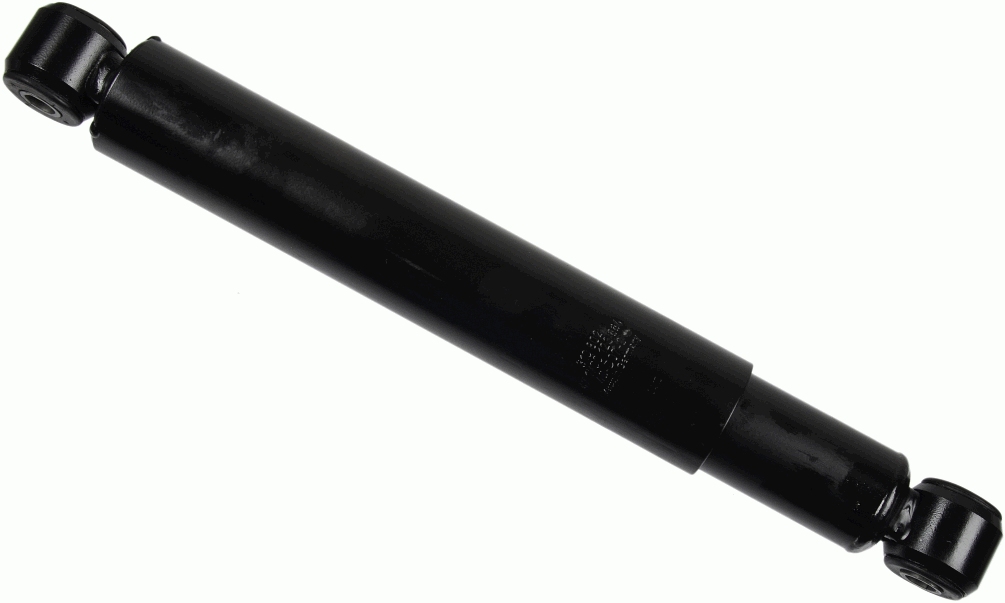 Amortizor 310 802 SACHS