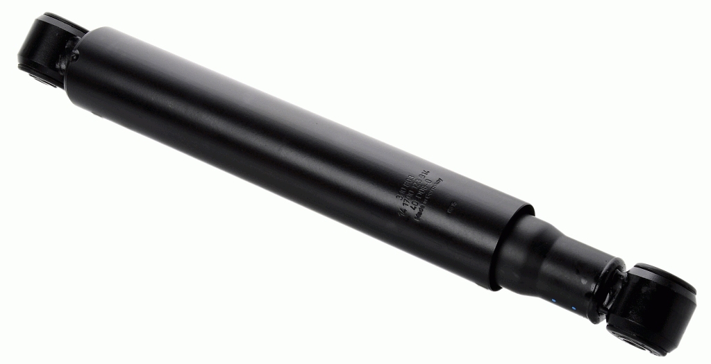 Amortizor 310 803 SACHS
