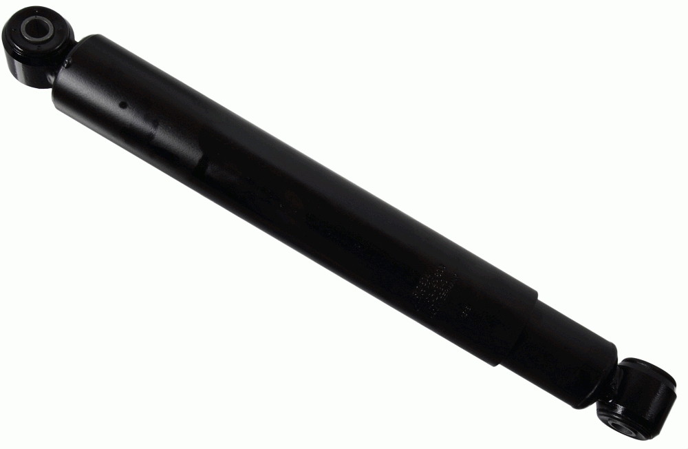 Amortizor 310 804 SACHS