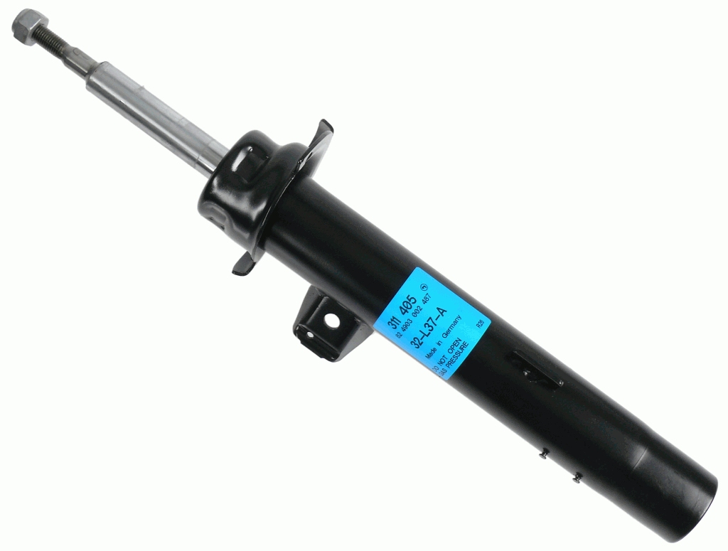 Amortizor 311 405 SACHS