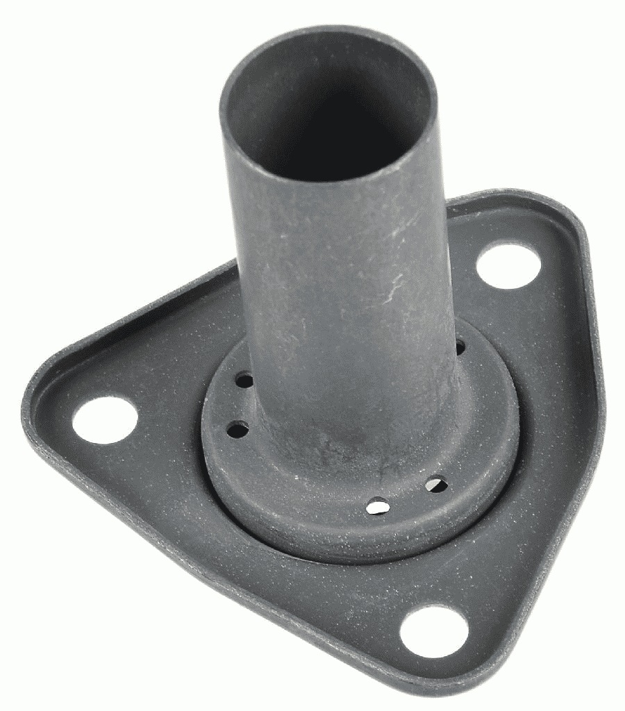 Rulment priza directa, ambreiaj 3114 600 008 SACHS