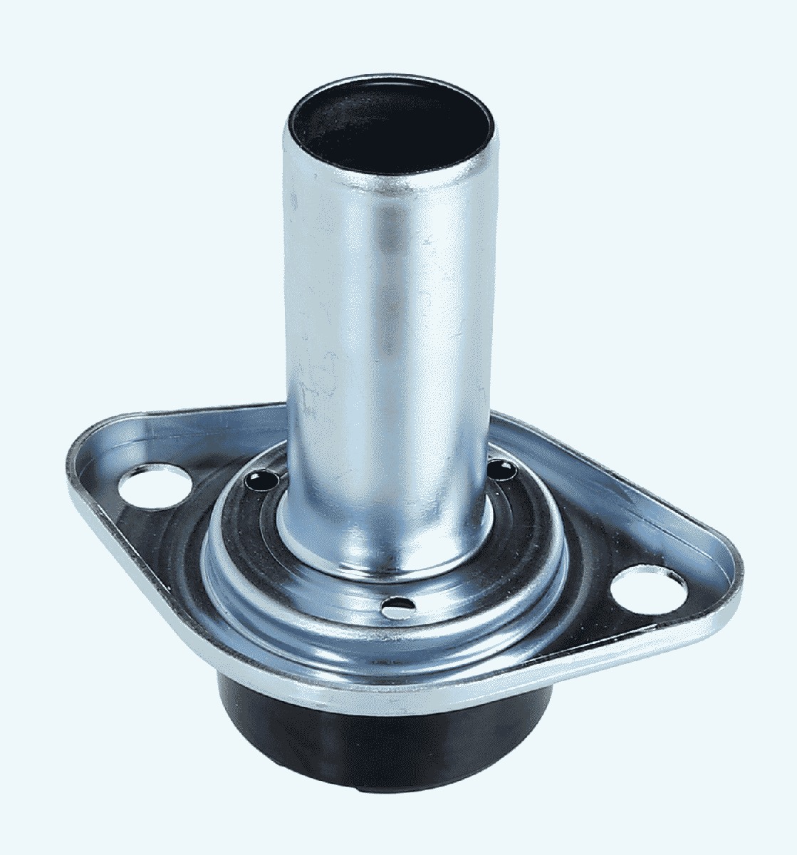 Rulment priza directa, ambreiaj 3114 600 012 SACHS