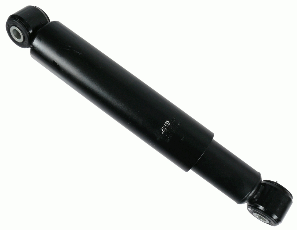 Amortizor 311 483 SACHS