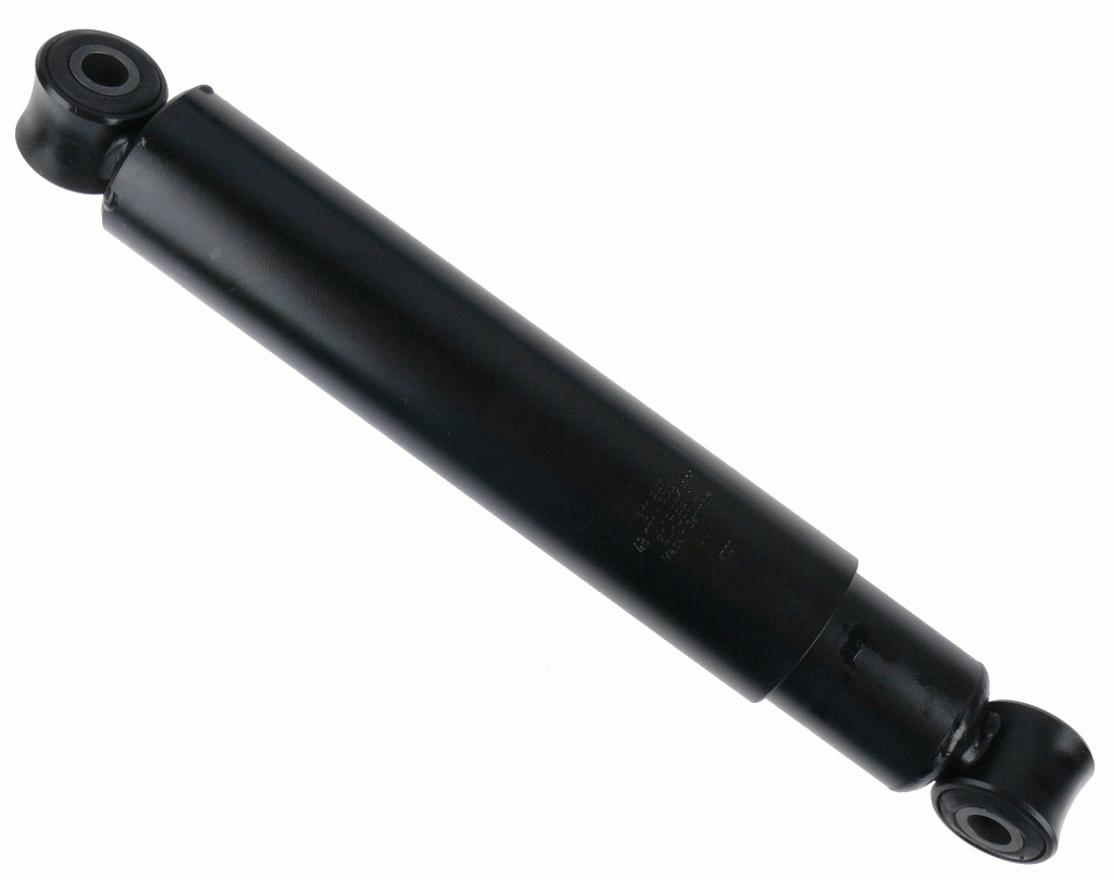 Amortizor 311 669 SACHS
