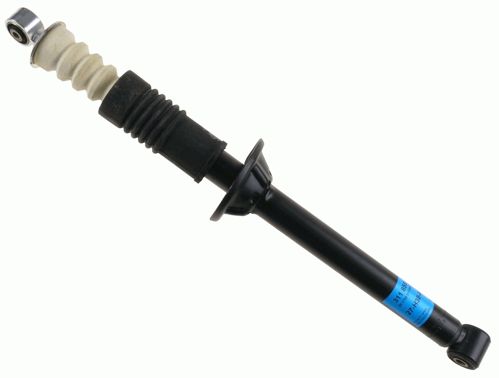 Amortizor 311 855 SACHS