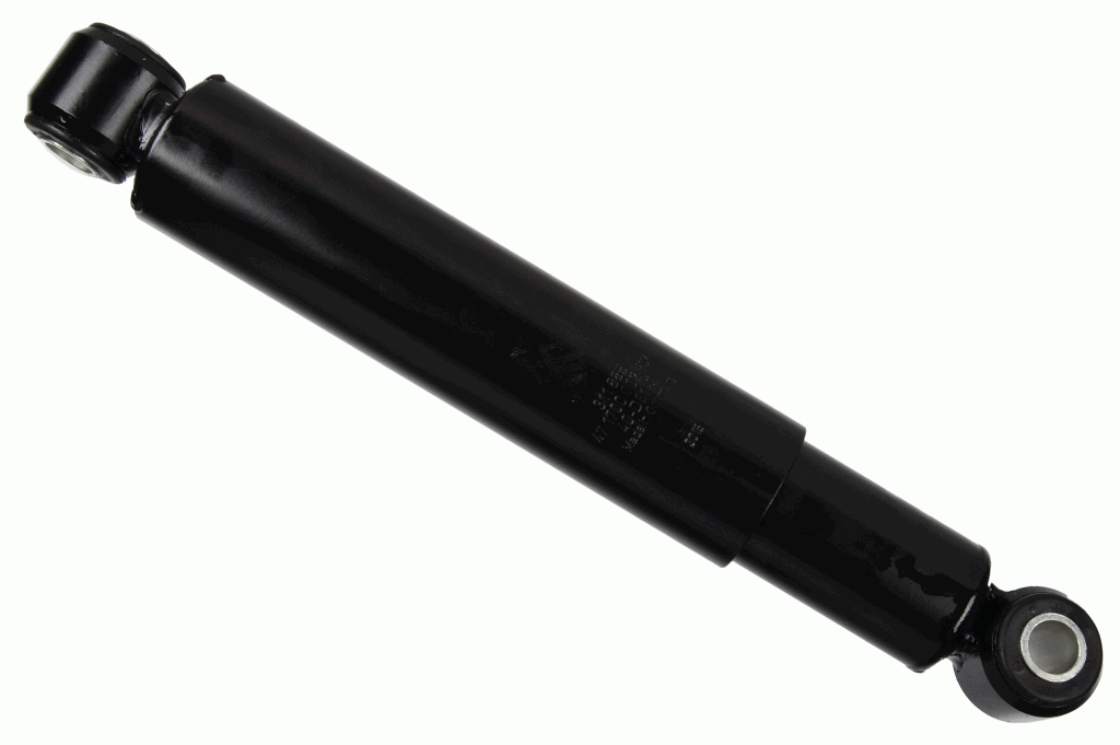 Amortizor 311 885 SACHS