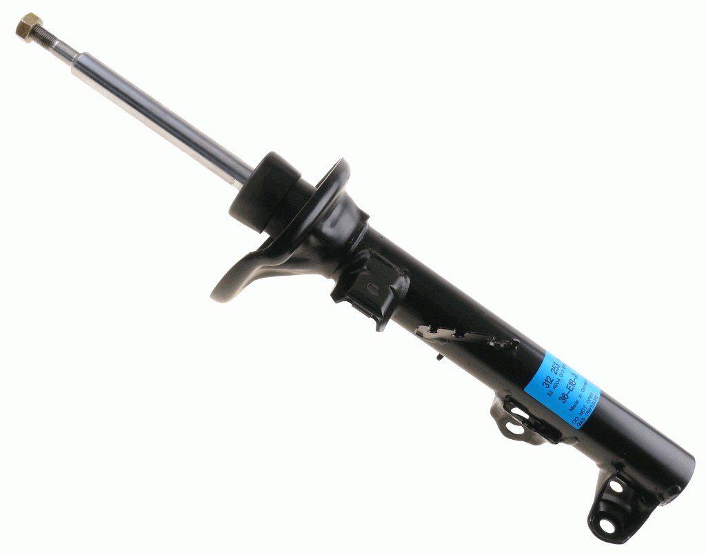 Amortizor 312 253 SACHS