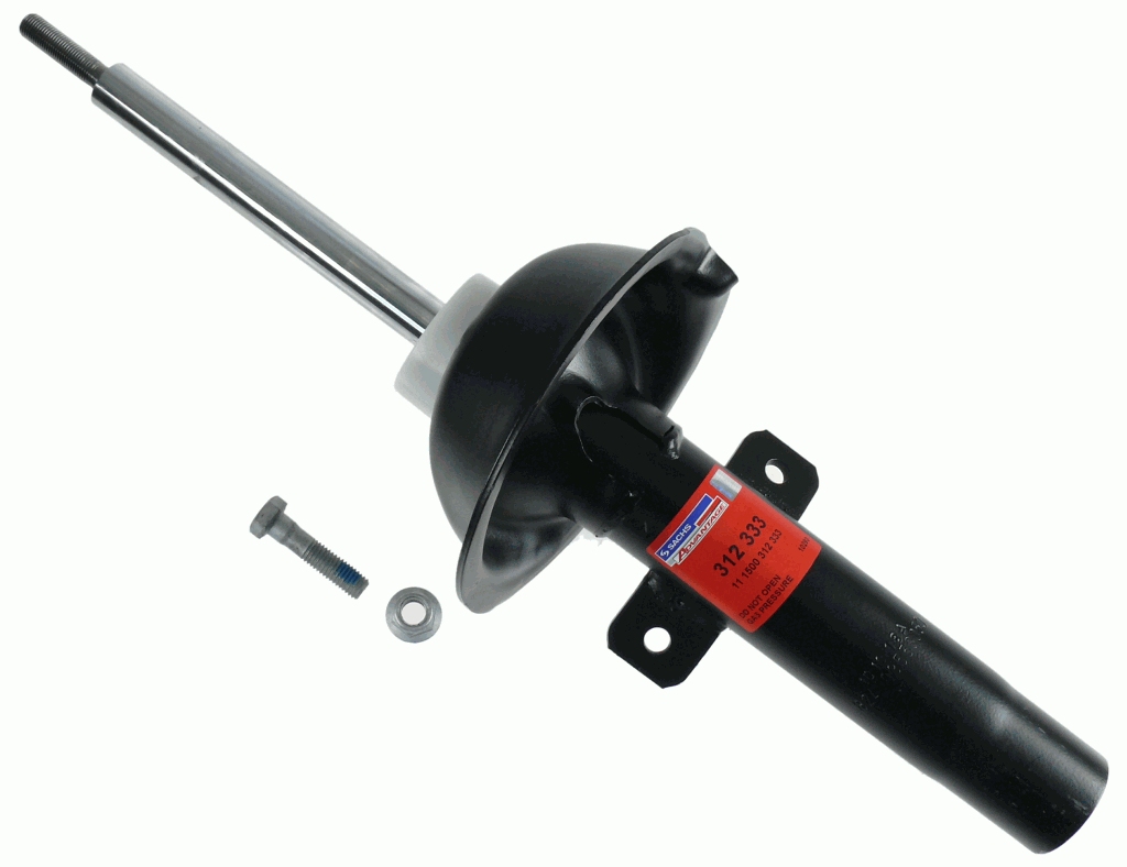 Amortizor 312 333 SACHS