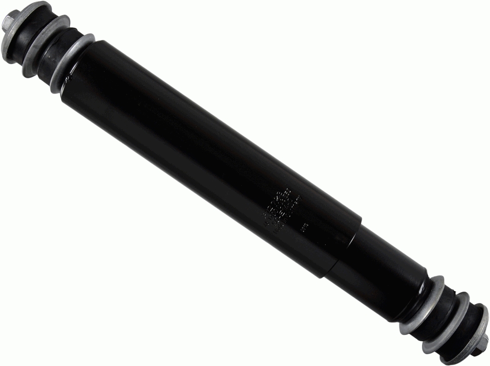 Amortizor 312 723 SACHS