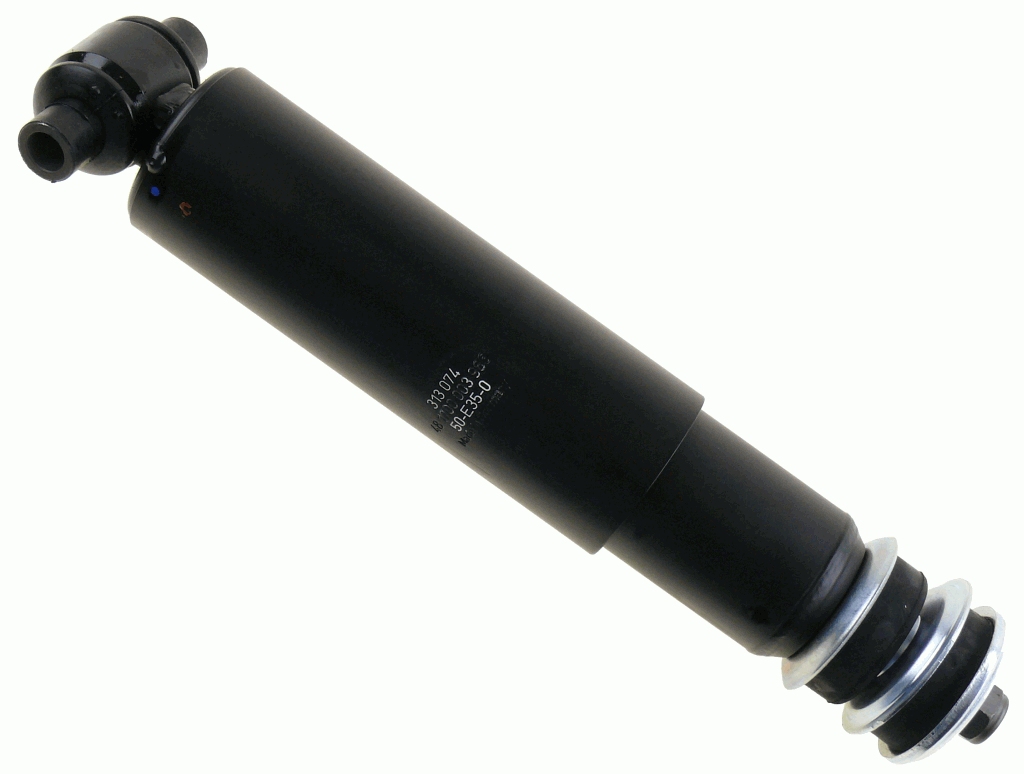 Amortizor 313 074 SACHS