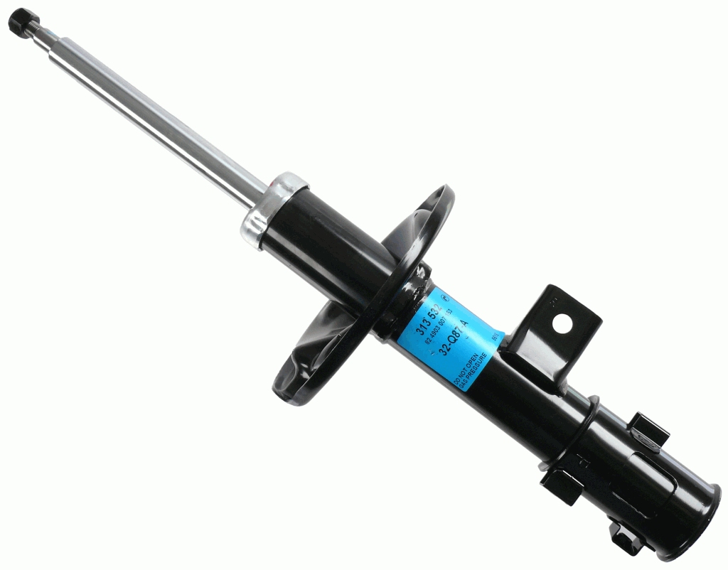 amortizor 313 532 SACHS