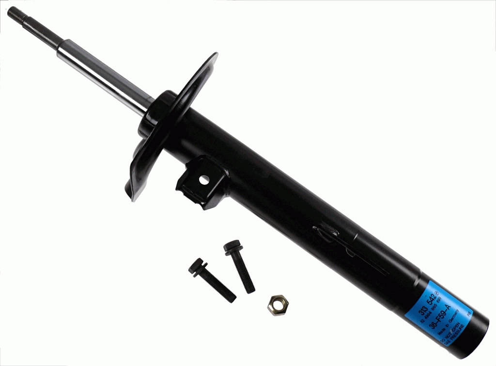 amortizor 313 542 SACHS