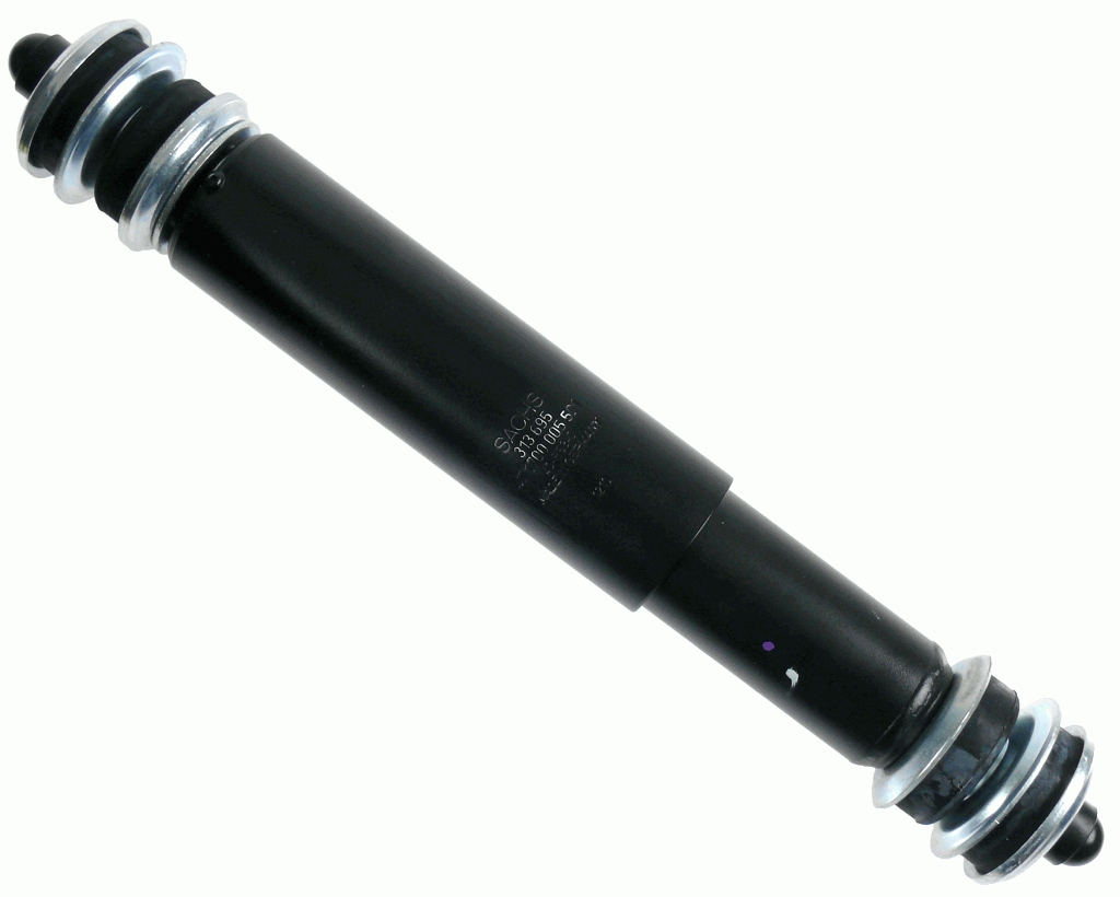 Amortizor 313 695 SACHS