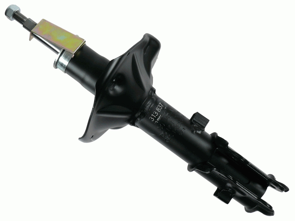 amortizor 313 837 SACHS